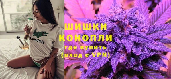 соль ск Костерёво