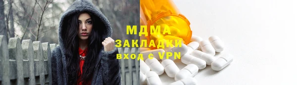 индика Коряжма