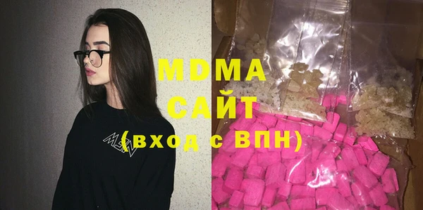 индика Коряжма