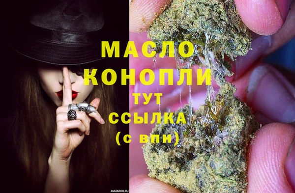 шишки Корсаков
